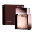 Calvin Klein Euphoria EDT, 3.4 oz / 100 ml by Calvin Klein