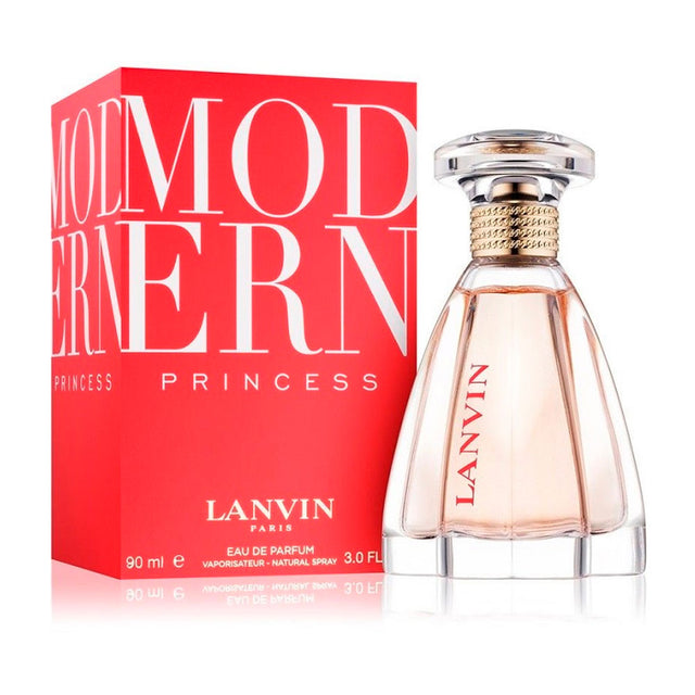 Lanvin Modern Princess EDP, 3.0 oz / 90 ml by Lanvin