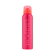 Body Spray Colour Me Neon Pink, 5.0 oz / 150 ml by Body