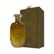 Al Absar Mazhar Hob EDP, 3.4 oz / 100 ml by Al Absar