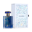 Grandeur Calabria Cerulean EDP, 1.7 oz / 50 ml by Grandeur