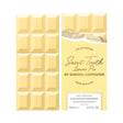 Sabrina Carpenter Sweet Tooth Lemon Pie EDP, 2.5 oz / 75 ml by Sabrina