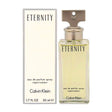 Calvin Klein Eternity EDP, 1.7 oz / 50 ml by Calvin Klein