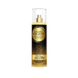 Body Mist Shirley May Deluxe Extreme Night, 8.0 oz / 236 ml by Body