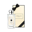 Jo Malone Wood Sage & Sea Salt EDC, 3.4 oz / 100 ml by Jo