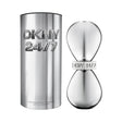 Donna Karan Ny Dkny 24/7 EDP, 3.4 oz / 100 ml by Donna