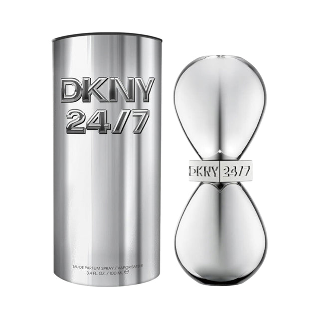 Donna Karan Ny Dkny 24/7 EDP, 3.4 oz / 100 ml by Donna