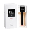 Christian Dior Homme Sport EDT, 4.2 oz / 125 ml by Dior