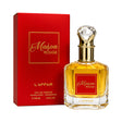 Laffair Maison Rouge EDP, 3.4 oz / 100 ml by Laffair