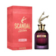 Jean Paul Gaultier Scandal Intense EDP, 1.7 oz / 50 ml by Jean Paul Gaultier