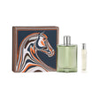 Kit Perfume Hermes H24 EDP 2 Piezas by Hermes
