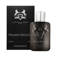 Parfums de Marly Pegasus Exclusif EDP, 4.2 oz / 125 ml by Parfums