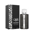 Nasma Sherif EDP, 3.4 oz / 100 ml by Nasma