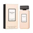 Prime Collection Deep Sense EDP, 3.4 oz / 100 ml by Prime