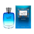 Rasasi Hawas Nautilus EDP, 3.4 oz / 100 ml by Rasasi