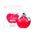 Nina Ricci le Parfum EDP, 1.7 oz / 50 ml by Nina