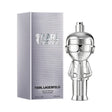 Karl Lagerfeld Karl Ikonik pour Homme EDP, 3.4 oz / 100 ml by Karl