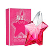 Mugler Angel Nova Refillable EDP 50m by Mugler