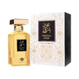 Dar el Ward Oriental OUD EDP, 3.4 oz / 100 ml by Dar