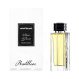 Montblanc Vetiver Glacier EDP, 4.2 oz / 125 ml by Mont Blanc
