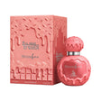 Al Absar Treats Strawbae EDP, 3.4 oz / 100 ml by Al Absar