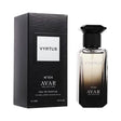 Avar NRO 104 Vyrtus EDP, 1.0 oz / 30 ml by Avar