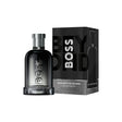 Hugo Boss Bottled Beyond EDP, 5.0 oz / 150 ml by Hugo Boss