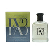 Fragluxe Fx3 for Men EDT, 3.4 oz / 100 ml by Fragluxe