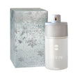 Ajmal Aurum Winter EDP, 2.5 oz / 75 ml by Ajmal