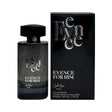 Evence for Him Jack Hope EDP, 3.4 oz / 100 ml by Evence