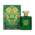 Modyafa Samaa EDP, 3.4 oz / 100 ml by Modyafa