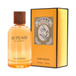 Stella Dustin Autumn EDP, 3.4 oz / 100 ml by Stella Dustin