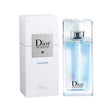 Dior Homme Cologne, 4.2 oz / 125 ml by Dior