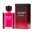 Joop pour Homme EDT, 4.2 oz / 125 ml by Joop!