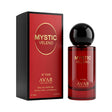 Avar NRO 009 Mystic Veleno EDP, 1.0 oz / 30 ml by Avar