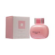 Prestigious Merazur Pink EDP, 3.4 oz / 100 ml by Prestigious