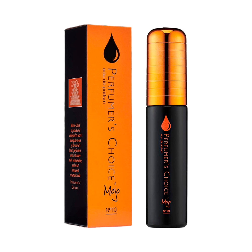 Perfumer'S Choice Mojo EDP, 1.7 oz / 50 ml by Perfumer'S