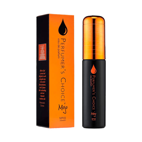 Perfumer'S Choice Mojo EDP, 1.7 oz / 50 ml by Perfumer'S