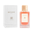 Reyane 555 Extrait de Parfum, 3.4 oz / 100 ml by Reyane