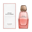 Narciso Rodriguez All of Me Intense EDP, 3.0 oz / 90 ml by Narciso Rodriguez