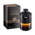 Azzaro Wanted the Most Parfum, 3.4 oz / 100 ml by Azzaro