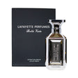 Lafayette Bella Vista Extrait Parfum, 3.4 oz / 100 ml by Lafayette