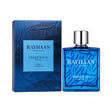 Rayhaan Fresh Wave EDP, 3.4 oz / 100 ml by Rayhaan