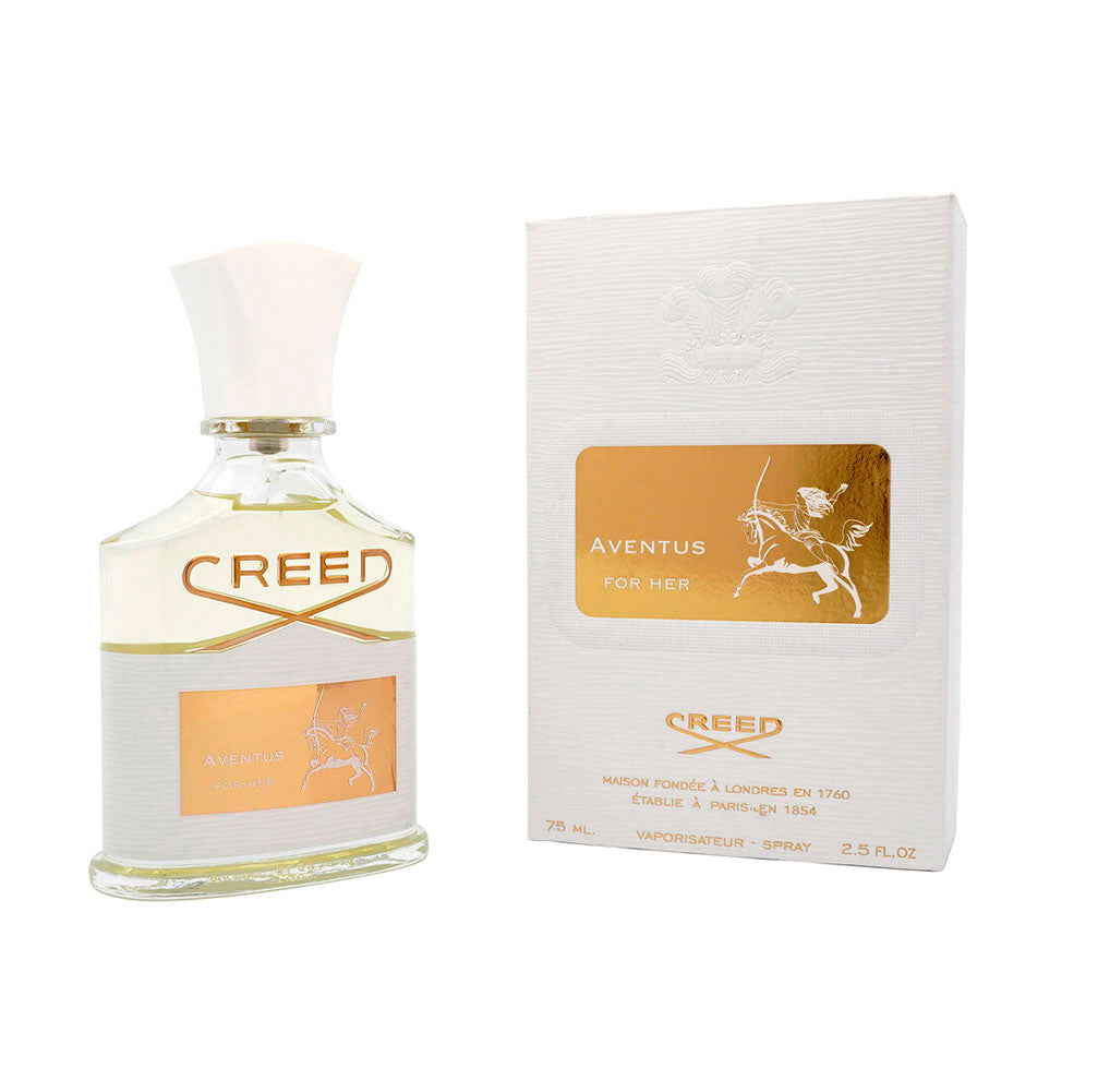Creed Aventus for Her, 2.5 oz / 75 ml by Creed
