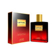 Aris Lethal EDP, 3.4 oz / 100 ml by Aris
