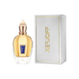 Xerjoff Xxy Parfum, 3.4 oz / 100 ml by Xerjoff