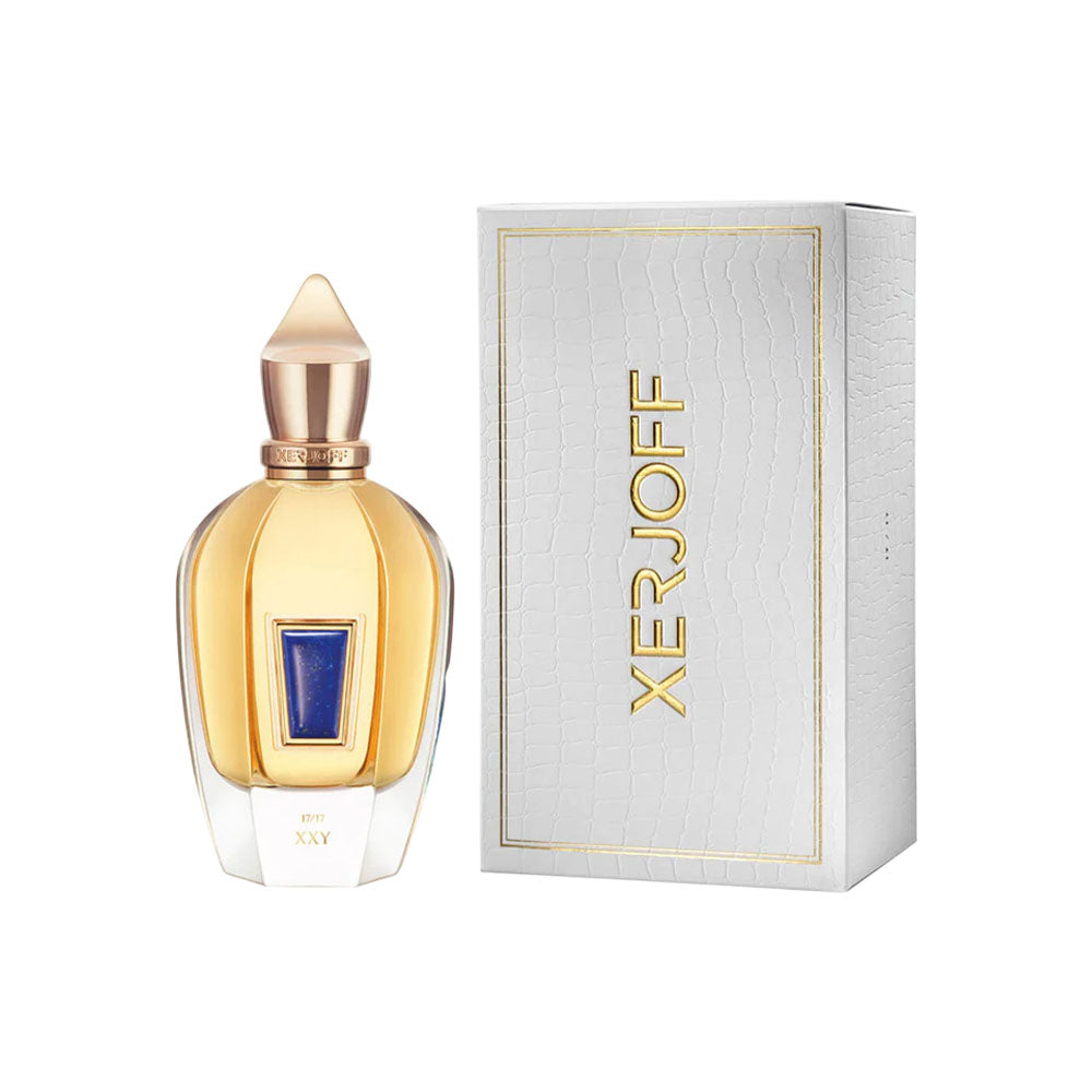 Xerjoff Xxy Parfum, 3.4 oz / 100 ml by Xerjoff