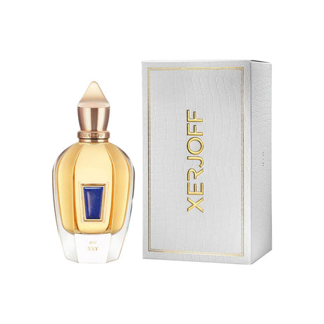 Xerjoff Xxy Parfum, 3.4 oz / 100 ml by Xerjoff