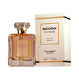 Pendora Madonna EDP, 3.4 oz / 100 ml by Pendora