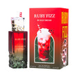 Gulf Orchid Ruby Fizz EDP, 3.4 oz / 100 ml by Gulf